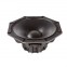 Faital Pro 15FX560 - woofer NEXO PS15 R2